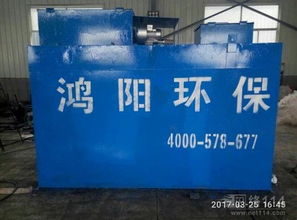 網絡工程 數字化時代的基石與未來趨勢