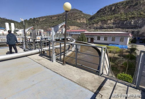 綿津環(huán)保 技術(shù)交流與專業(yè)培訓，持續(xù)引領(lǐng)南京環(huán)保工程進步