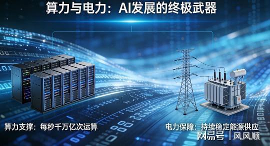 三六零重磅投資分析 算力、算法、智能體、大模型與網絡安全技術的融合布局