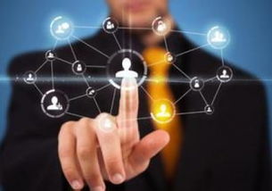 常州網(wǎng)絡(luò)技術(shù)培訓(xùn) 從入門到精通，助您考前高效備考