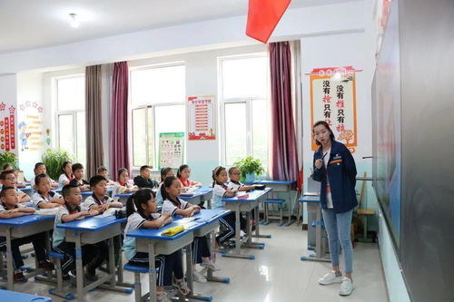 筑牢安全防線 服務(wù)溫暖人心——“我為群眾辦實(shí)事”安全宣傳咨詢(xún)?nèi)栈顒?dòng)紀(jì)實(shí)