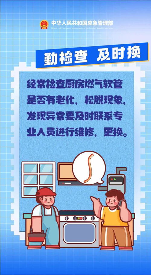 重要提醒 | 溫江區(qū)部分區(qū)域?qū)⒂?月6日至7日實(shí)施停氣，請(qǐng)用戶(hù)提前做好準(zhǔn)備