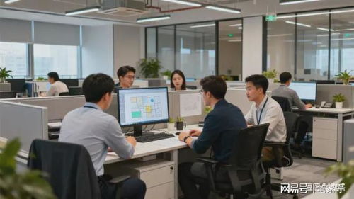 葡享卡多重舉措保障用戶(hù)咨詢(xún)安全，構(gòu)建可信賴(lài)的網(wǎng)絡(luò)技術(shù)服務(wù)