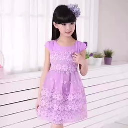 外貿服裝批發 庫房服裝廠大量夏季短袖庫存清倉，品質與價格的雙重優勢！
